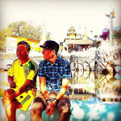 400513_10150491363482685_518642684_9133891_1215195977_n