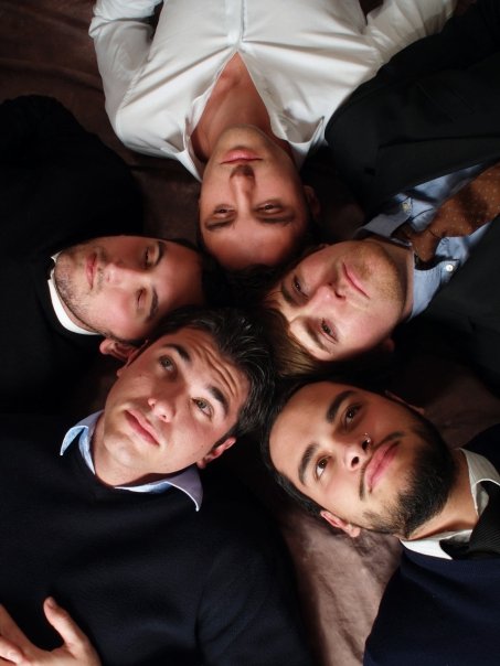 n760170014_5086964_5503