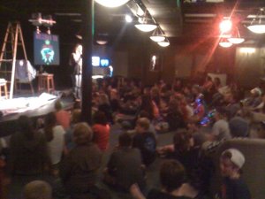 58249_433944672684_518642684_5339271_7112665_n