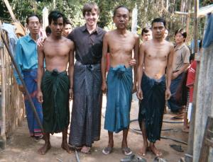 l_1d4d0b5823124de79f8ee69108f01dae