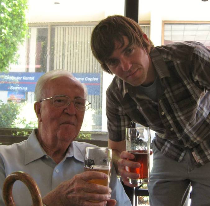 8638_10200737392390088_270261506_n