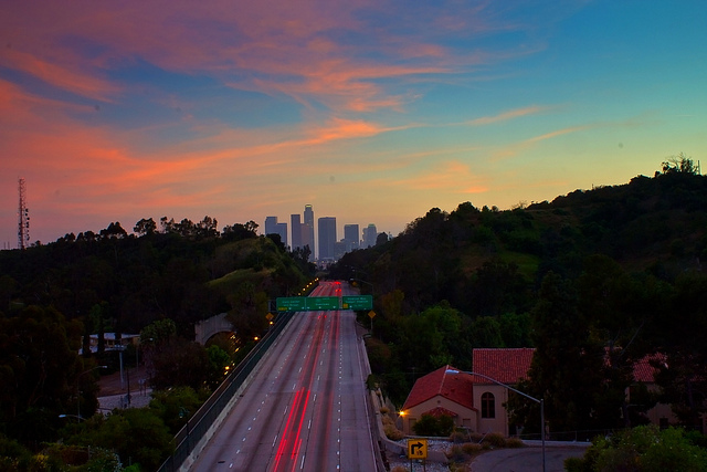 5632837022_5019378003_z