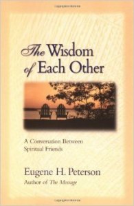 51vvYa7tq8L._SY344_BO1,204,203,200_