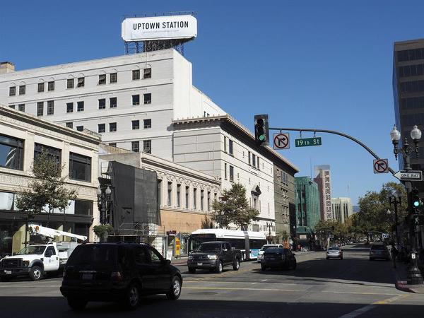 20150925-635788191823002628w