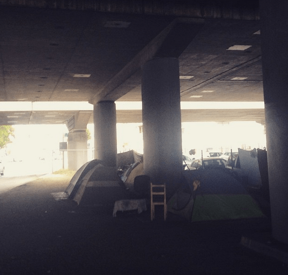 Screen Shot 2015-11-12 at 5.15.23 PM