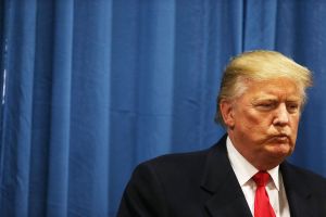 Davidson-Trumps-Perfect-Debate-Tantrum-1200