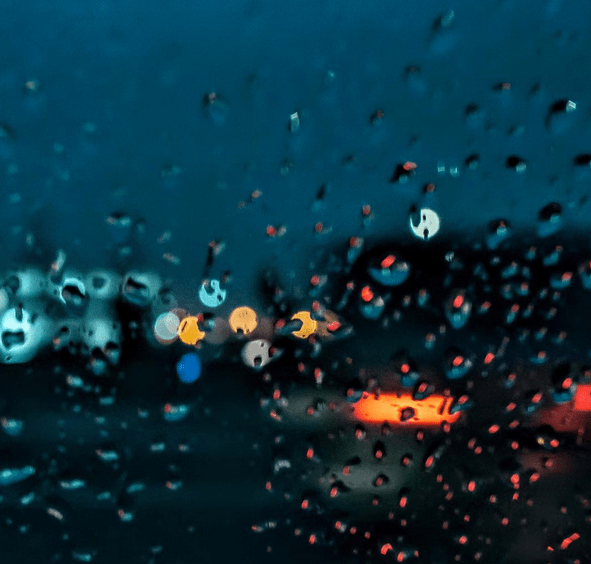 Screen Shot 2016-07-29 at 3.28.54 PM.png