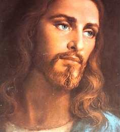 screen-shot-2016-09-21-at-4-19-52-pm