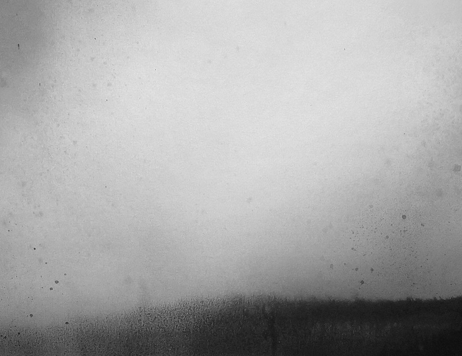 screen-shot-2016-11-28-at-11-23-50-am