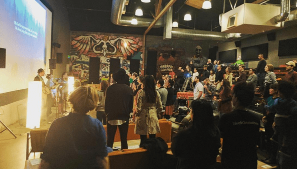 Screen Shot 2017-03-15 at 9.15.42 PM