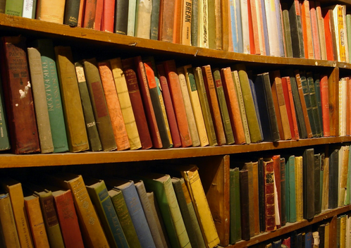 screen-shot-2016-12-28-at-9-04-10-pm