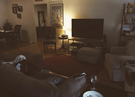 Screen Shot 2017-11-10 at 12.07.28 PM