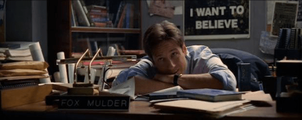 Screen Shot 2017-12-22 at 12.28.27 PM