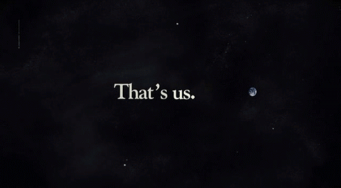 Screen Shot 2017-12-22 at 12.59.57 PM