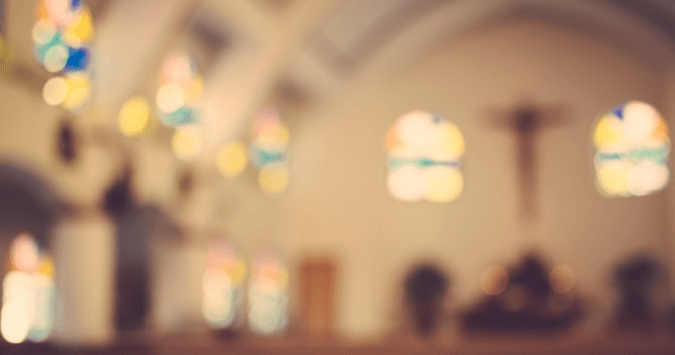 Screen Shot 2018-01-03 at 4.13.11 PM