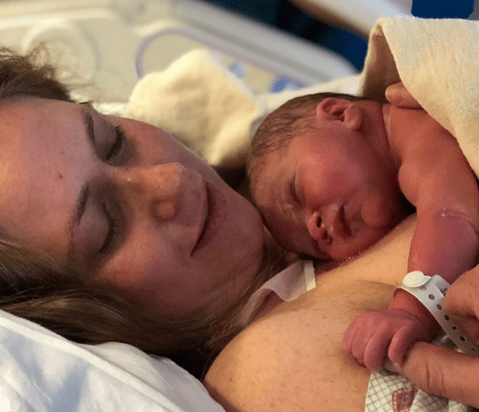 Screen Shot 2018-03-22 at 1.04.47 PM