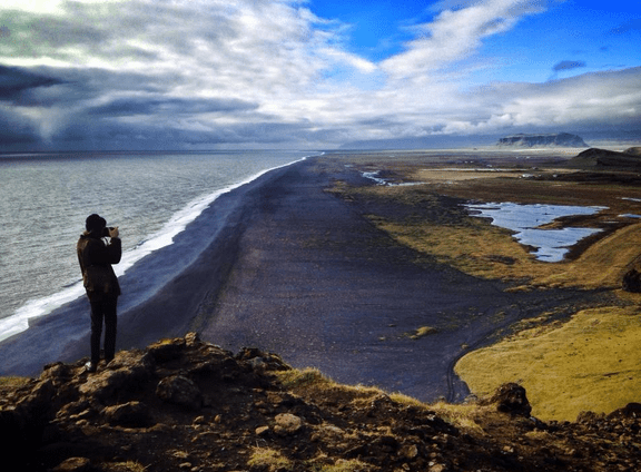 Screen Shot 2018-04-26 at 4.25.36 PM