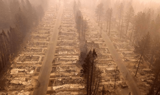 Screen Shot 2018-11-16 at 12.28.57 PM