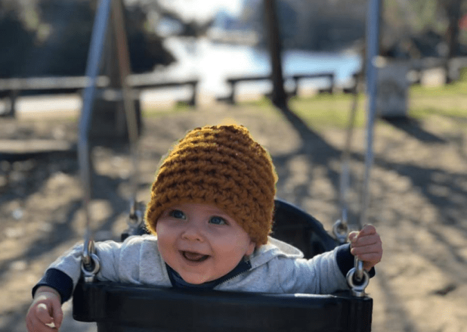 Screen Shot 2019-01-02 at 4.45.28 PM