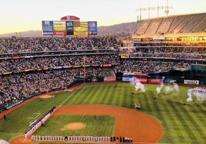 Screen Shot 2019-03-28 at 8.53.04 AM