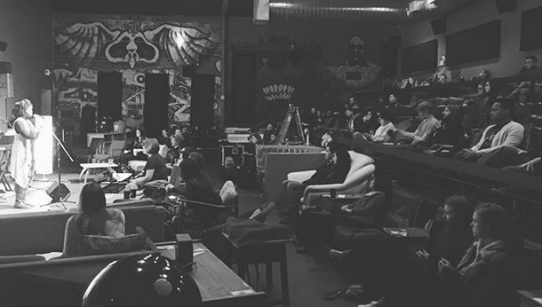 Screen Shot 2019-06-21 at 11.02.53 AM