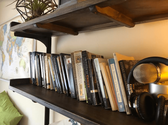 Screen Shot 2020-01-03 at 2.30.07 PM