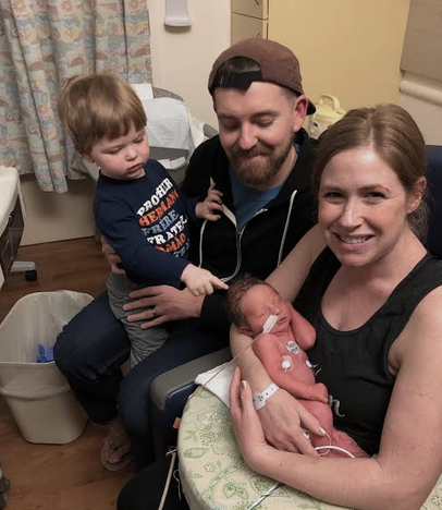 Screen Shot 2020-05-11 at 9.01.06 PM