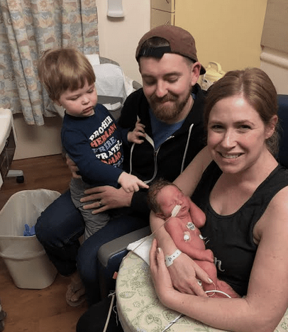 Screen Shot 2020-05-11 at 9.01.06 PM