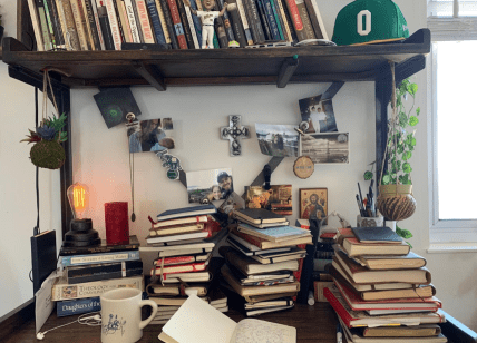 screen-shot-2021-12-26-at-1.08.29-pm